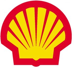 Shell Global Solutions International | Viran Website